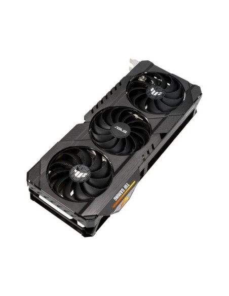Asus TUF Gaming Radeon RX 7800 XT OG OC Edition 16GB GDDR6