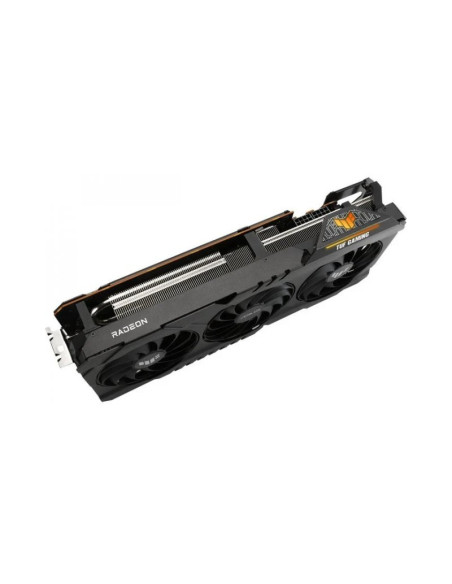 Asus TUF Gaming Radeon RX 7800 XT OG OC Edition 16GB GDDR6