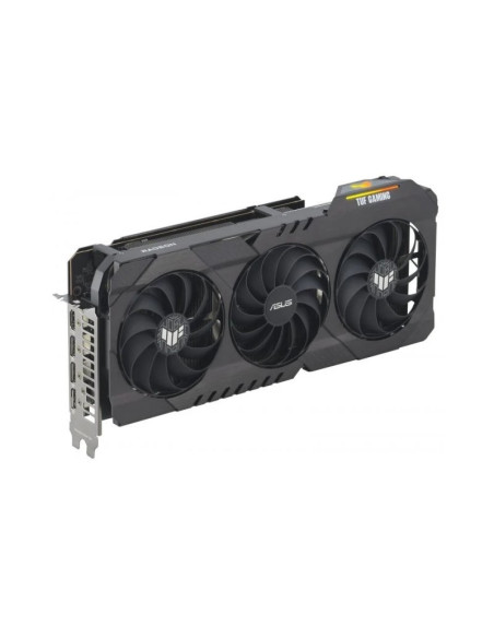 Asus TUF Gaming Radeon RX 7800 XT OG OC Edition 16GB GDDR6