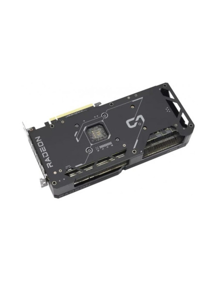 Tarjeta Gráfica Asus Dual Radeon RX 7700 XT OC Edition 12GB GDDR6
