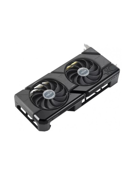 Tarjeta Gráfica Asus Dual Radeon RX 7700 XT OC Edition 12GB GDDR6