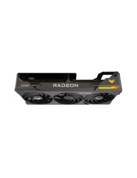 Asus TUF Gaming Radeon RX 7800 XT OC Edition 16GB GDDR6