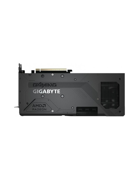 Tarjeta Gráfica Gigabyte Radeon RX 9070 XT Gaming OC 16GB
