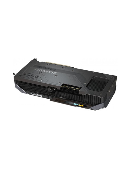 Tarjeta Gráfica Gigabyte Radeon RX 9070 XT Gaming OC 16GB