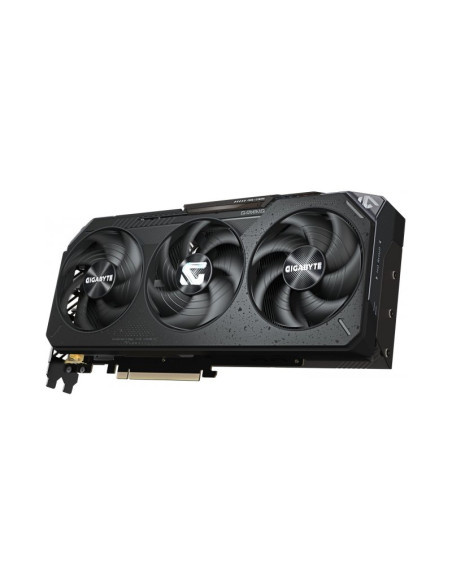 Tarjeta Gráfica Gigabyte Radeon RX 9070 XT Gaming OC 16GB