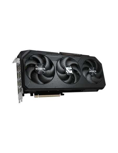 Tarjeta Gráfica Gigabyte Radeon RX 9070 XT Gaming OC 16GB