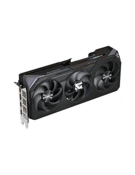 Tarjeta Gráfica Gigabyte Radeon RX 9070 XT Gaming OC 16GB