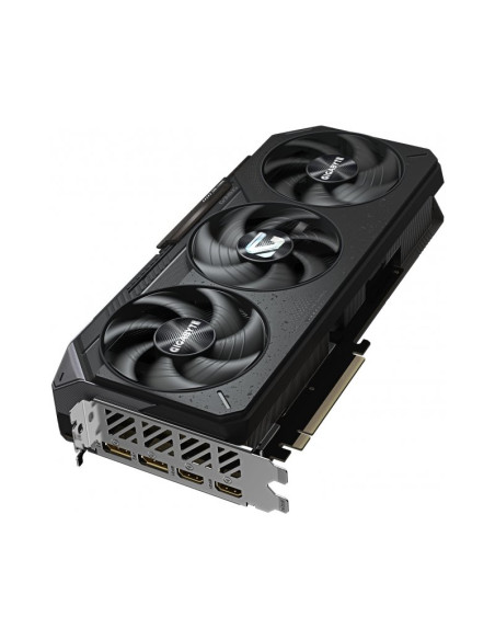 Tarjeta Gráfica Gigabyte Radeon RX 9070 XT Gaming OC 16GB