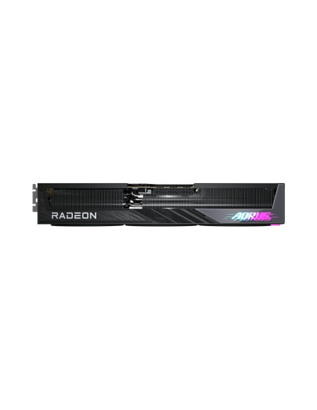 Gigabyte AORUS Radeon RX 9070 XT Elite 16GB GDDR6