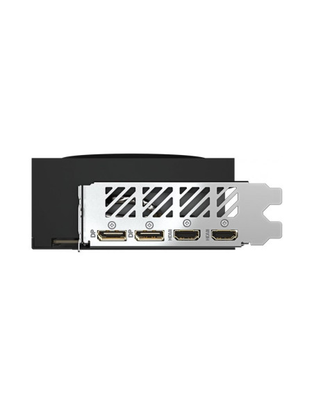 Gigabyte AORUS Radeon RX 9070 XT Elite 16GB GDDR6