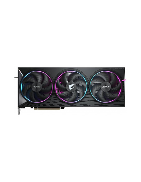 Gigabyte AORUS Radeon RX 9070 XT Elite 16GB GDDR6