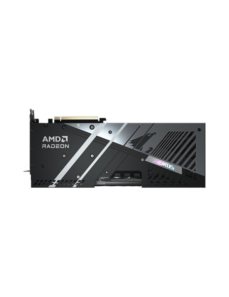 Gigabyte AORUS Radeon RX 9070 XT Elite 16GB GDDR6