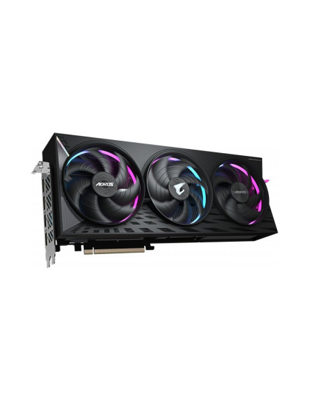 Gigabyte AORUS Radeon RX 9070 XT Elite 16GB GDDR6