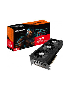 Gigabyte Radeon RX 7900 GRE Gaming OC 16GB GDDR6
