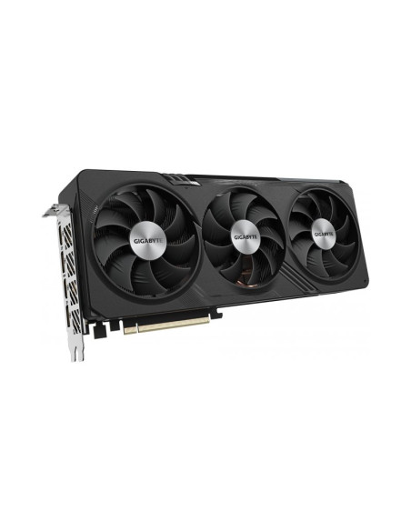 Gigabyte Radeon RX 7900 GRE Gaming OC 16GB GDDR6