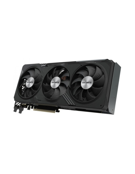 Gigabyte Radeon RX 7900 GRE Gaming OC 16GB GDDR6