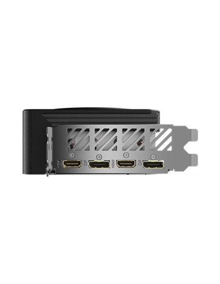 Gigabyte Radeon RX 7900 GRE Gaming OC 16GB GDDR6