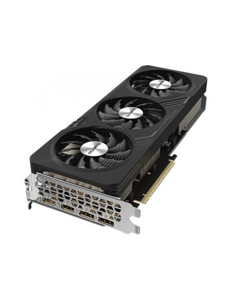 Tarjeta Gráfica Gigabyte Radeon RX 7600 XT Gaming OC 16GB GDDR6