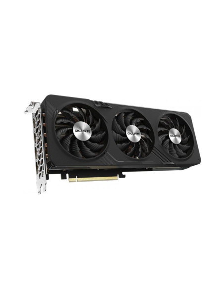 Tarjeta Gráfica Gigabyte Radeon RX 7600 XT Gaming OC 16GB GDDR6