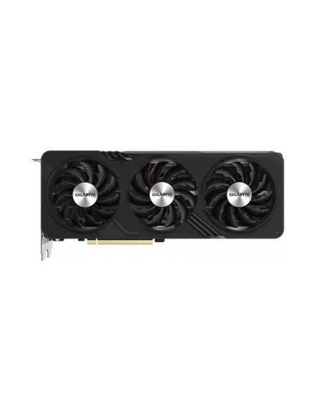 Tarjeta Gráfica Gigabyte Radeon RX 7600 XT Gaming OC 16GB GDDR6