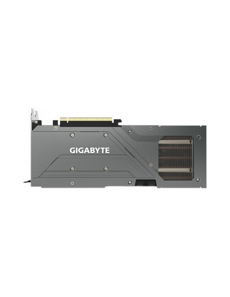 Tarjeta Gráfica Gigabyte Radeon RX 7600 XT Gaming OC 16GB GDDR6