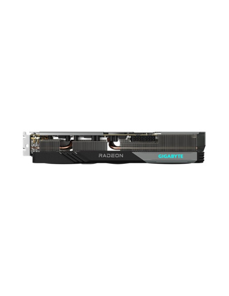 Tarjeta Gráfica Gigabyte Radeon RX 7600 XT Gaming OC 16GB GDDR6