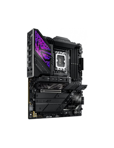 Placa Base Asus ROG Strix Z890-E Gaming WiFi ATX Intel Socket 1851