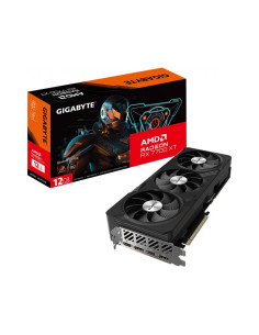 Tarjeta Gráfica Gigabyte Radeon RX 7700 XT Gaming OC 12GB GDDR6