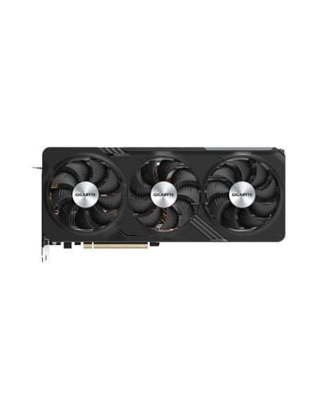 Tarjeta Gráfica Gigabyte Radeon RX 7700 XT Gaming OC 12GB GDDR6