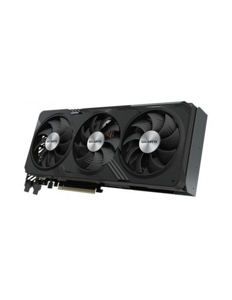 Tarjeta Gráfica Gigabyte Radeon RX 7700 XT Gaming OC 12GB GDDR6