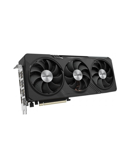 Tarjeta Gráfica Gigabyte Radeon RX 7700 XT Gaming OC 12GB GDDR6