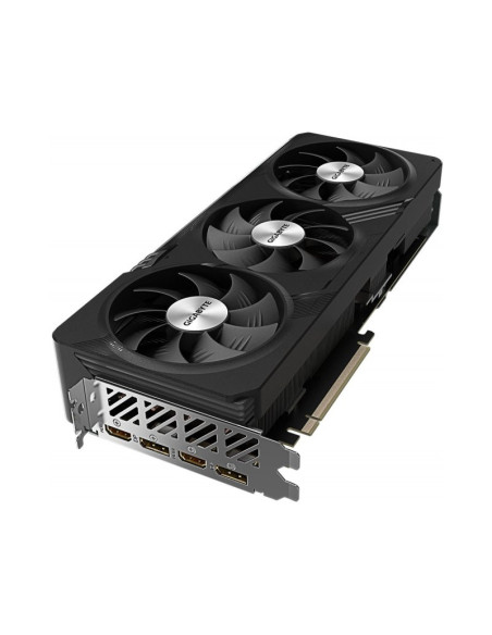 Tarjeta Gráfica Gigabyte Radeon RX 7700 XT Gaming OC 12GB GDDR6