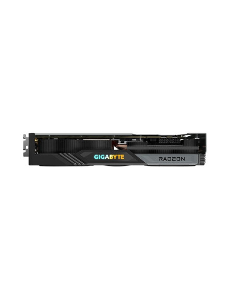 Tarjeta Gráfica Gigabyte Radeon RX 7700 XT Gaming OC 12GB GDDR6