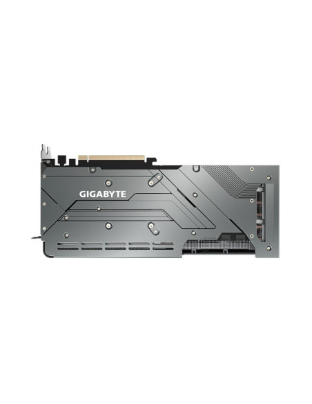 Tarjeta Gráfica Gigabyte Radeon RX 7700 XT Gaming OC 12GB GDDR6