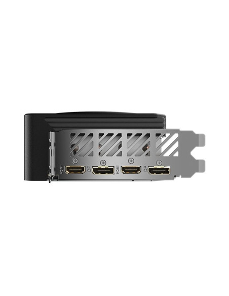 Gigabyte Radeon RX 7800 XT Gaming OC 16GB