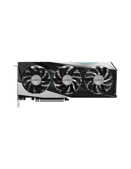 Tarjeta Gráfica Gigabyte Radeon RX 7600 Gaming OC 8GB