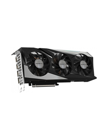 Tarjeta Gráfica Gigabyte Radeon RX 7600 Gaming OC 8GB