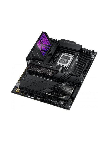 Placa Base Asus ROG Strix Z890-E Gaming WiFi ATX Intel Socket 1851