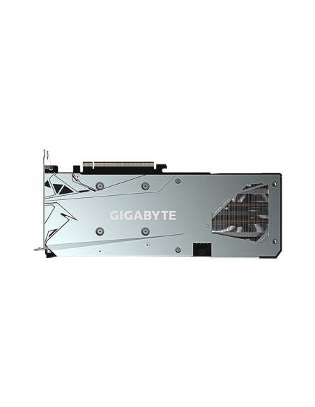 Tarjeta Gráfica Gigabyte Radeon RX 7600 Gaming OC 8GB