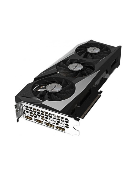 Tarjeta Gráfica Gigabyte Radeon RX 7600 Gaming OC 8GB
