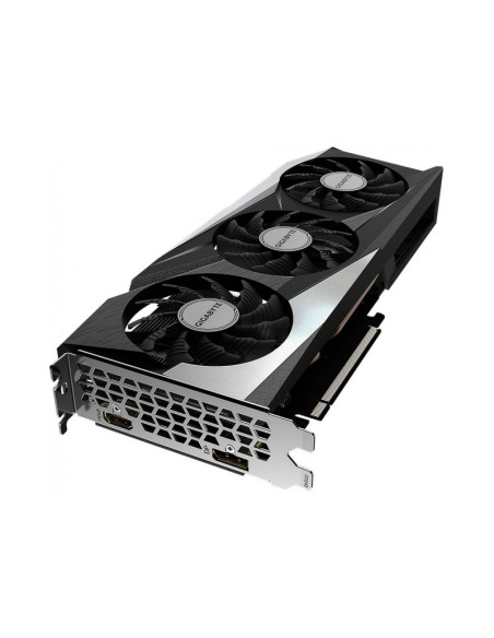 Tarjeta Gráfica Gigabyte Radeon RX 6500 XT Gaming OC 4GB GDDR6