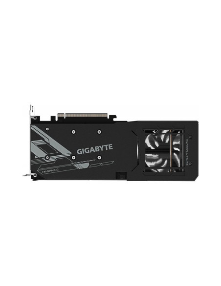 Tarjeta Gráfica Gigabyte Radeon RX 6500 XT Gaming OC 4GB GDDR6