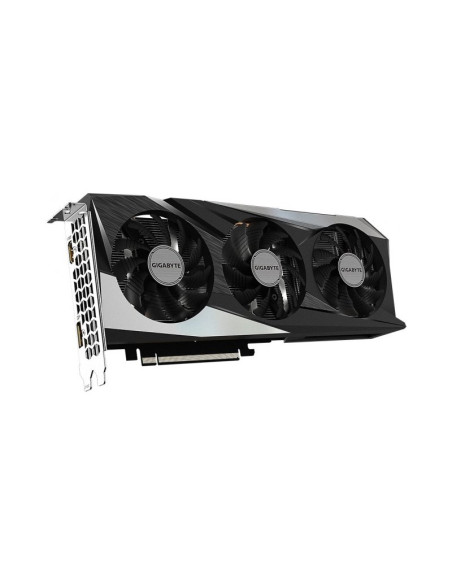 Tarjeta Gráfica Gigabyte Radeon RX 6500 XT Gaming OC 4GB GDDR6