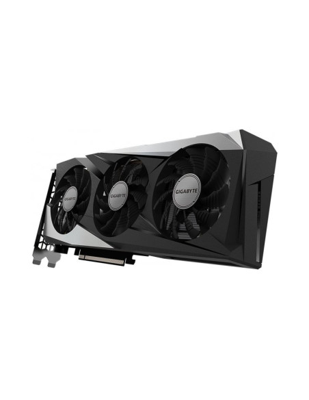 Tarjeta Gráfica Gigabyte Radeon RX 6500 XT Gaming OC 4GB GDDR6