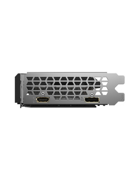 Tarjeta Gráfica Gigabyte Radeon RX 6500 XT Gaming OC 4GB GDDR6