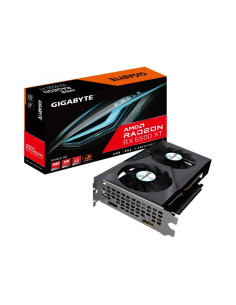 Tarjeta Gráfica Gigabyte Radeon RX 6500 XT Eagle 4GB