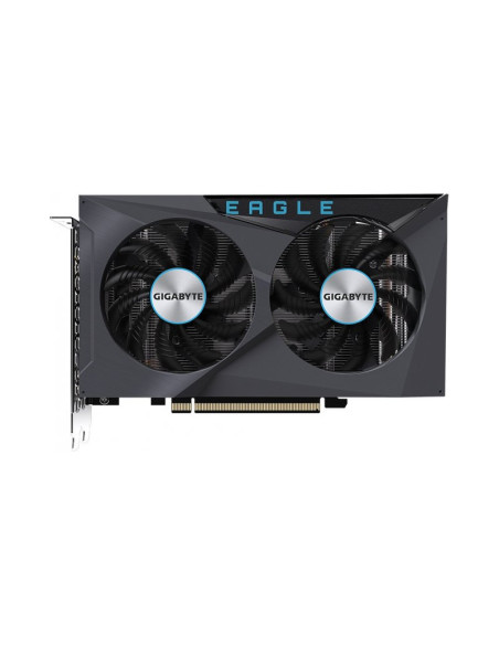 Tarjeta Gráfica Gigabyte Radeon RX 6500 XT Eagle 4GB