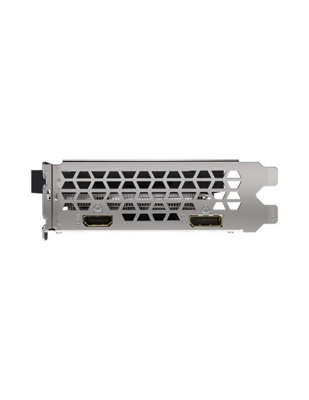 Tarjeta Gráfica Gigabyte Radeon RX 6500 XT Eagle 4GB