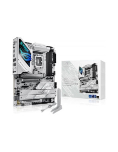 Placa Base Asus ROG Strix Z890-A Gaming WiFi ATX Intel Socket 1851