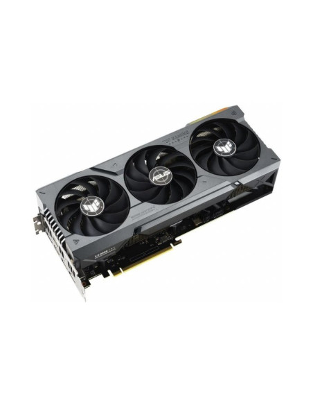 Asus TUF Gaming GeForce RTX 4070 Ti Super OC Edition 16GB GDDR6X DLSS3